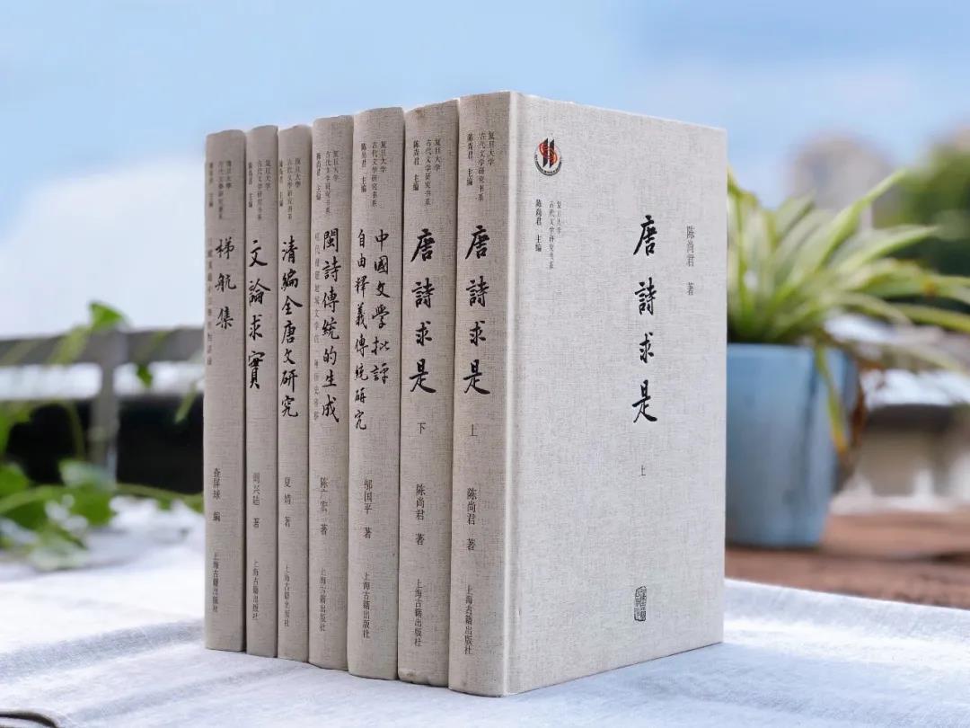 中国古代文学作品天涯知识库古代文学
