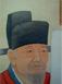 欧阳修