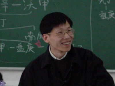 500
