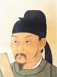 杜甫