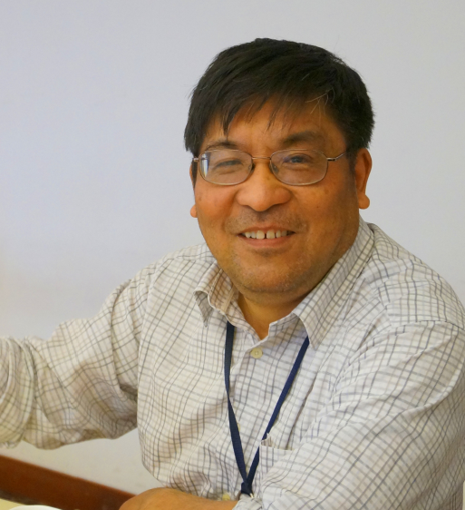 中国古代文学研究中心